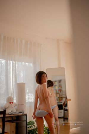 muay-anongnat-1 photo #23 photo n 23