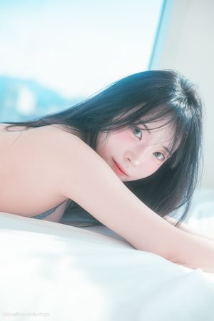 rina-1 photo #86 photo n 86
