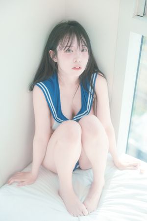 rina-1 photo #61 photo n 61