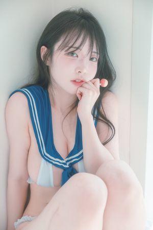 rina-1 photo #63 photo n 63