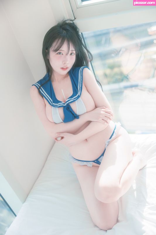 Rina N66