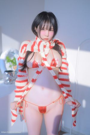 rina-1 photo #94 photo n 94