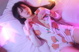 rina-1 photo #1 photo n 1