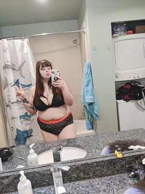 runescapethot-1 photo #9 photo n 9