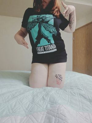 runescapethot-1 photo #42 photo n 42