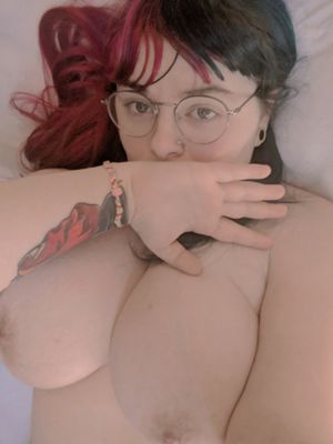 runescapethot-1 photo #15 photo n 15