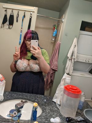 runescapethot-1 photo #16 photo n 16