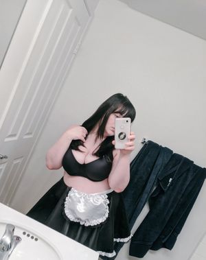 runescapethot-1 photo #38 photo n 38