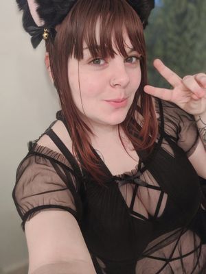 runescapethot-1 photo #37 photo n 37