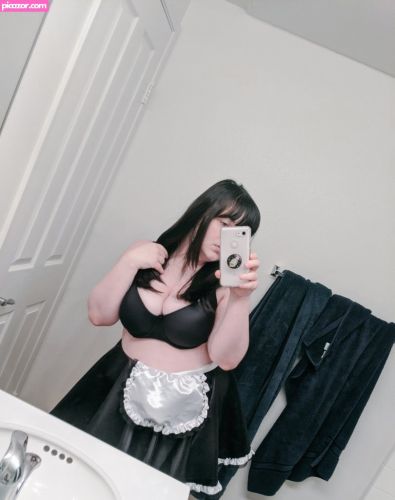 Runescapethot  - Image