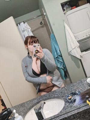 runescapethot-1 photo #6 photo n 6
