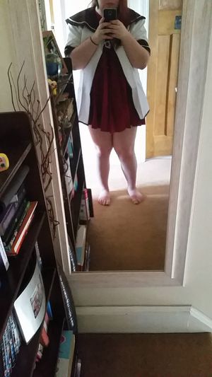 runescapethot-1 photo #25 photo n 25