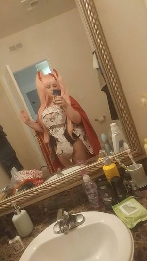 runescapethot-1 photo #31 photo n 31