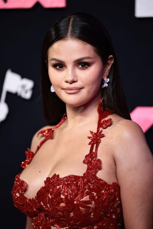 selena-gomez-1 photo #47 photo n 47