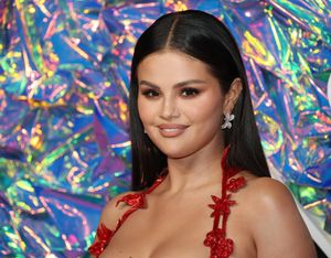 selena-gomez-1 photo #65 photo n 65
