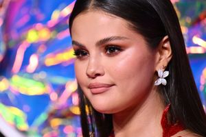 selena-gomez-1 photo #66 photo n 66