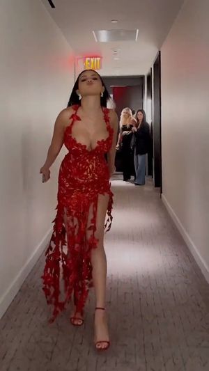 selena-gomez-1 photo #34 photo n 34