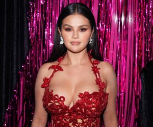selena-gomez-1 photo #41 photo n 41