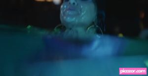 selena-gomez-1 video #28 photo n 28