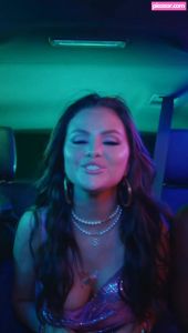 selena-gomez-1 video #24 photo n 24