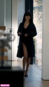 selena-gomez-1 video #11 photo n 11