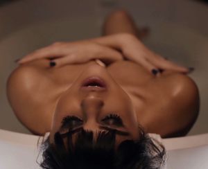 selena-gomez-1 photo #6 photo n 6