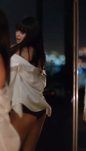 selena-gomez-1 photo #7 photo n 7