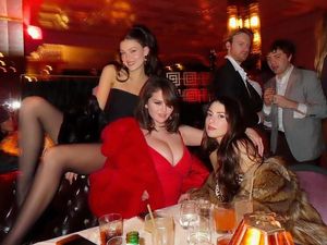 selena-gomez-1 photo #152 photo n 152