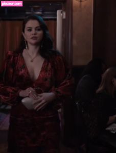 selena-gomez-1 video #33 photo n 33