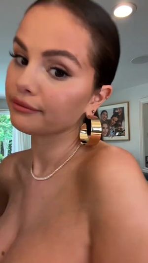 selena-gomez-1 photo #13 photo n 13