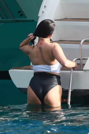 selena-gomez-1 photo #133 photo n 133