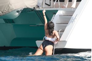 selena-gomez-1 photo #121 photo n 121