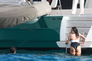 selena-gomez-1 photo #123 photo n 123