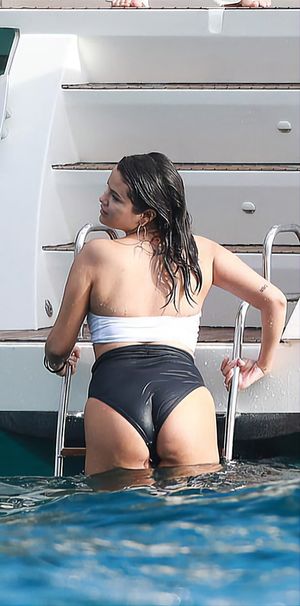 selena-gomez-1 photo #120 photo n 120