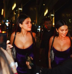 selena-gomez-1 photo #95 photo n 95