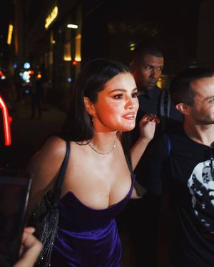 selena-gomez-1 photo #94 photo n 94