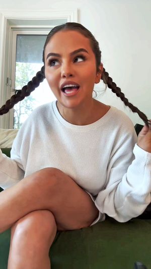 selena-gomez-1 photo #106 photo n 106