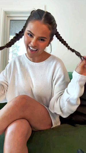 selena-gomez-1 photo #107 photo n 107