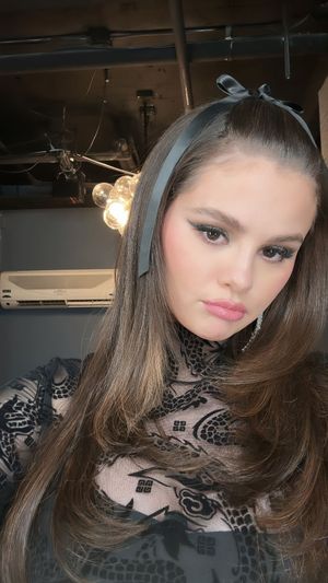 selena-gomez-1 photo #146 photo n 146