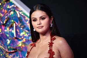 selena-gomez-1 photo #77 photo n 77