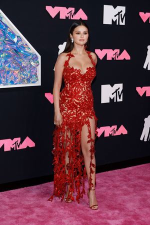 selena-gomez-1 photo #73 photo n 73