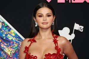 selena-gomez-1 photo #74 photo n 74