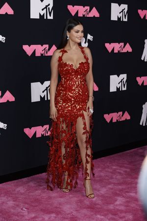 selena-gomez-1 photo #81 photo n 81