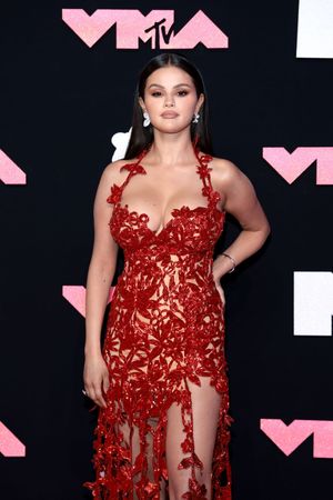 selena-gomez-1 photo #82 photo n 82