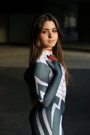 supergioffy photo #44 photo n 44