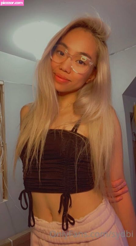 Sydbi N30