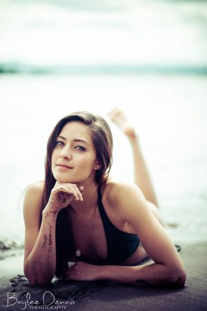 twomgovercsquared photo #8 photo n 8