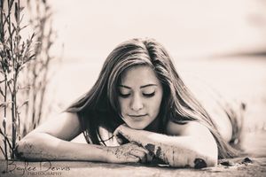 twomgovercsquared photo #4 photo n 4