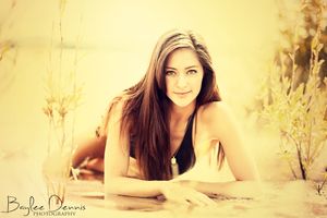 twomgovercsquared photo #7 photo n 7