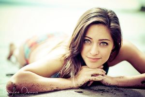twomgovercsquared photo #1 photo n 1